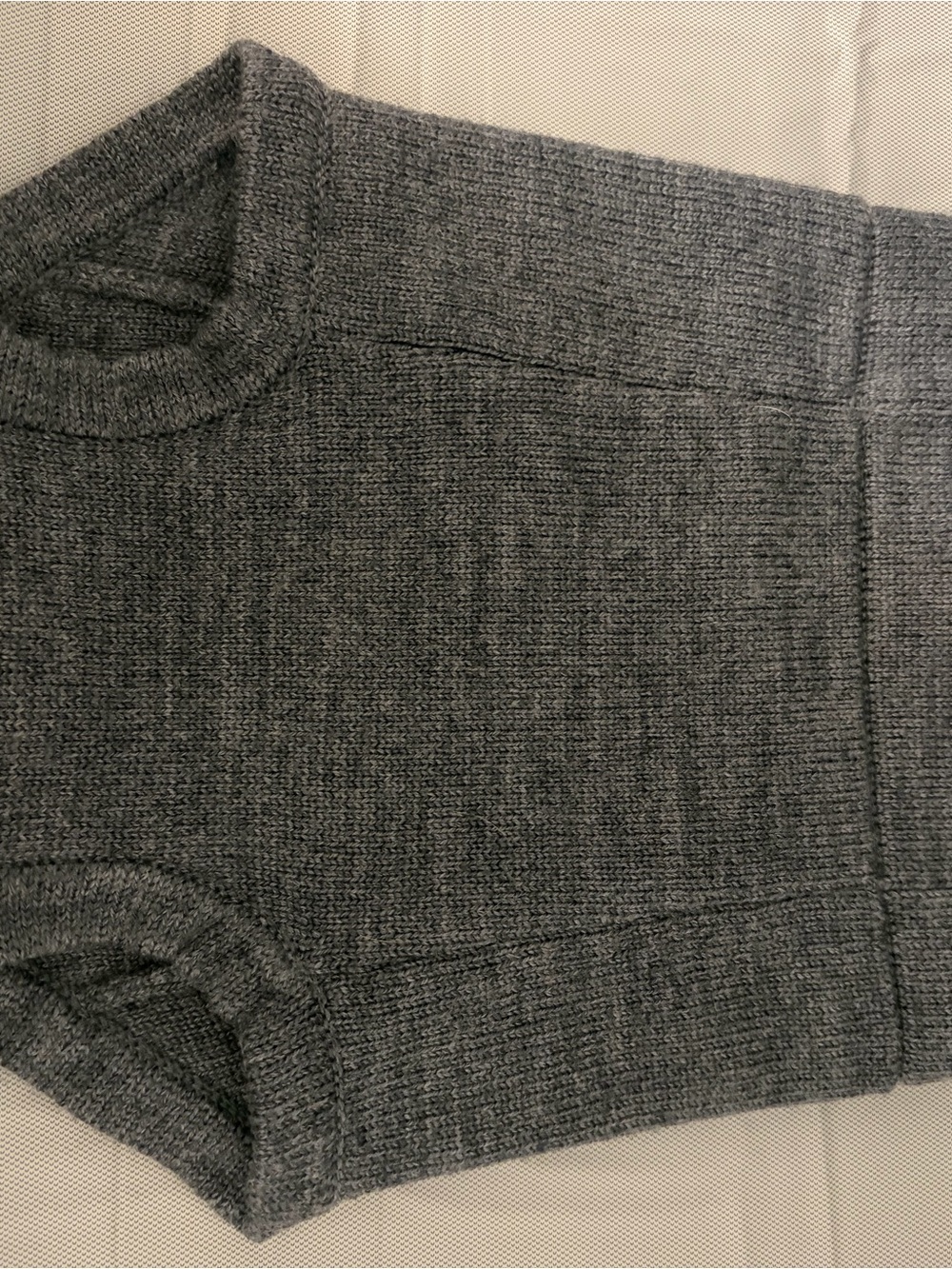 Sloomb baby underwoolies size 1 (10-18 lbs)
